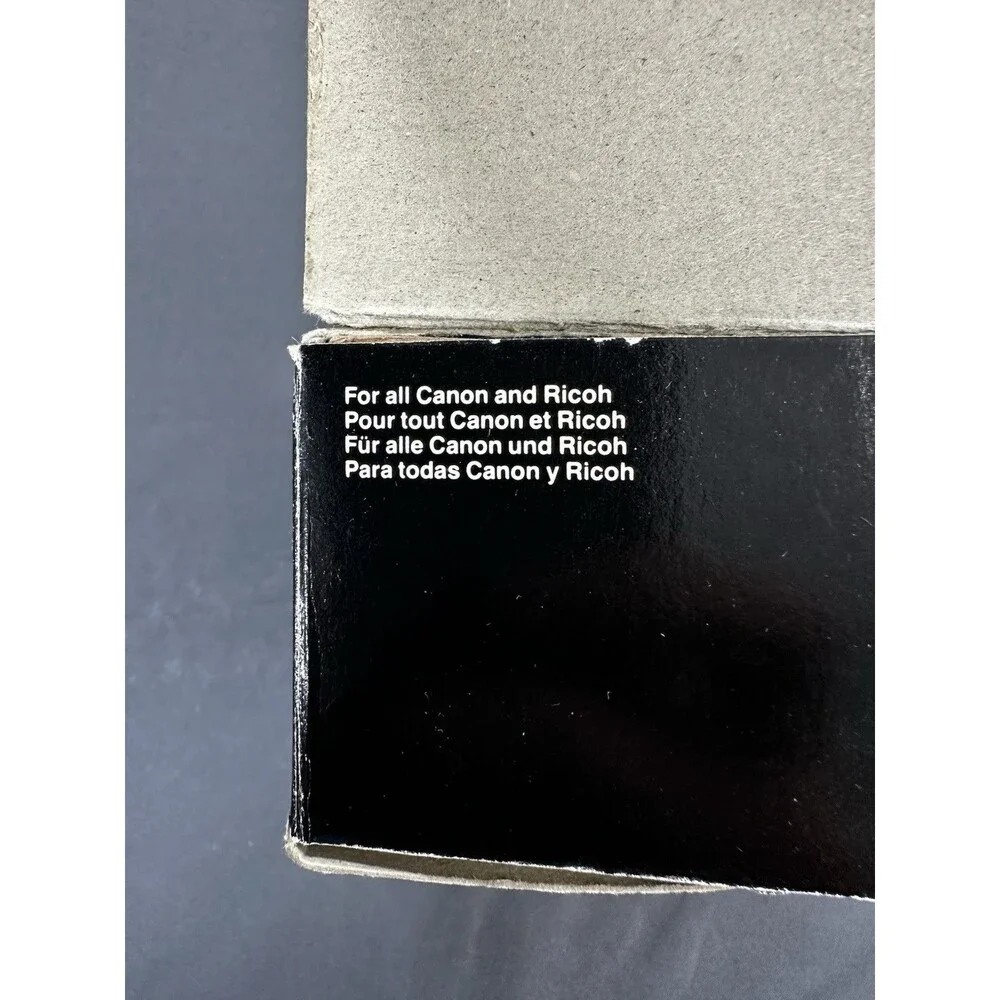 Vintage Vivitar 550FD C/R Auto Thyristor electronic flash.